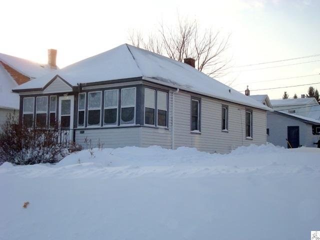 605 3rd Ave, Duluth, MN 55810 photo 1