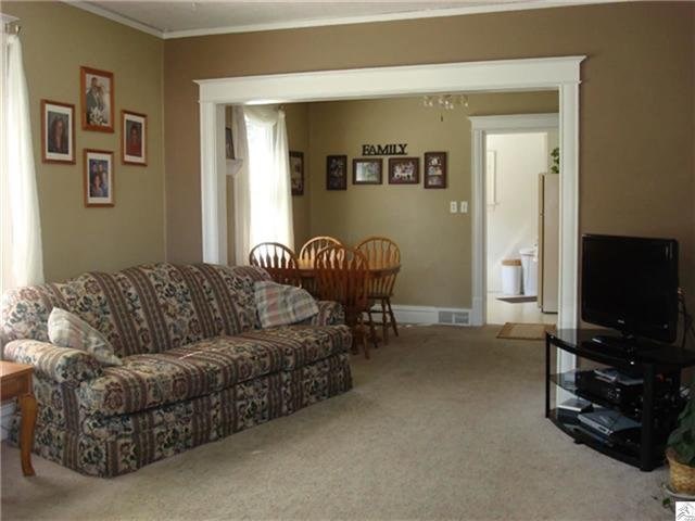 605 3rd Ave, Duluth, MN 55810 photo 5