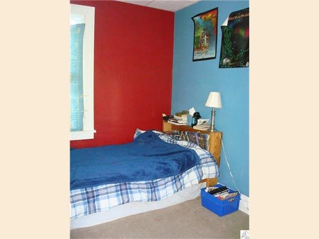 605 3rd Ave, Duluth, MN 55810 photo 7
