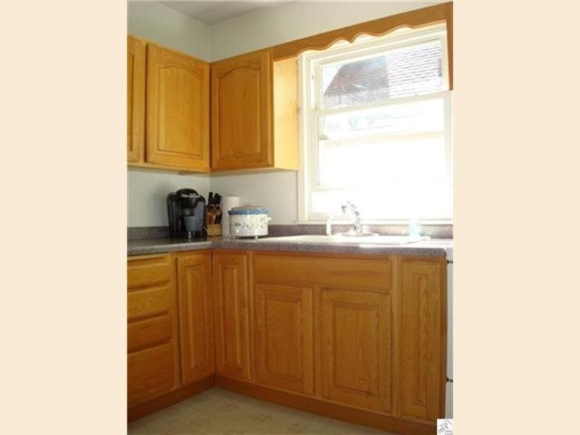 605 3rd Ave, Duluth, MN 55810 photo 3