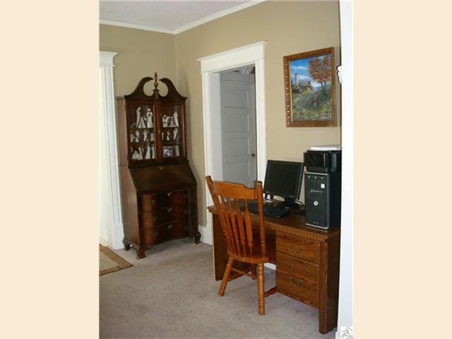 605 3rd Ave, Duluth, MN 55810 photo 4