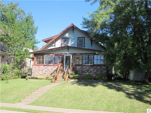 4705 Dodge St, Duluth, MN 55804 photo 1