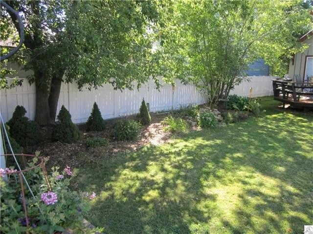 4705 Dodge St, Duluth, MN 55804 photo 7