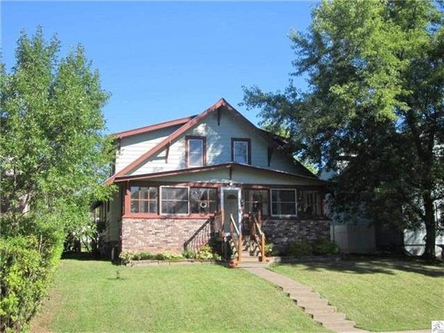 4705 Dodge St, Duluth, MN 55804 photo 2