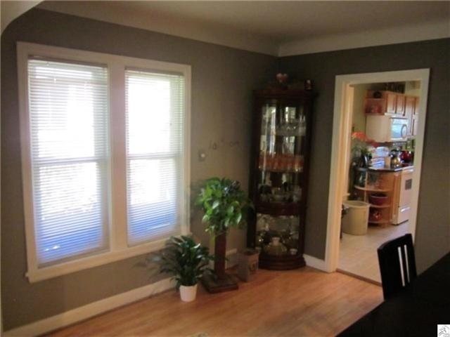 4705 Dodge St, Duluth, MN 55804 photo 10
