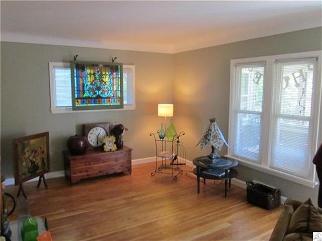 4705 Dodge St, Duluth, MN 55804 photo 13