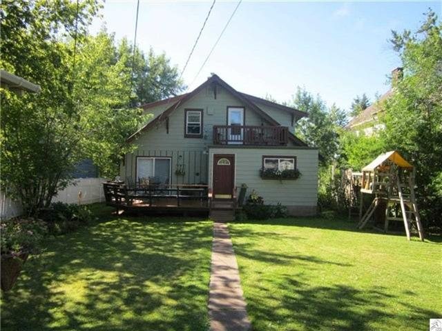 4705 Dodge St, Duluth, MN 55804 photo 4