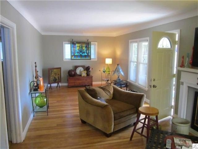 4705 Dodge St, Duluth, MN 55804 photo 12