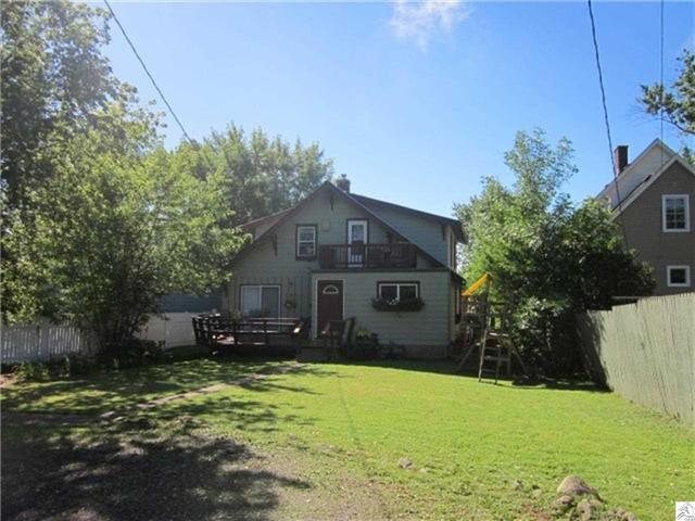 4705 Dodge St, Duluth, MN 55804 photo 3