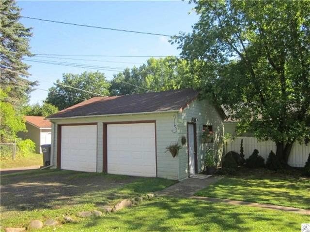 4705 Dodge St, Duluth, MN 55804 photo 5