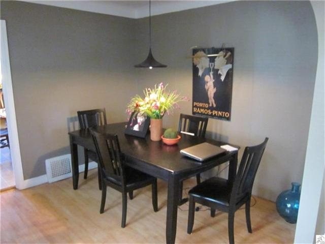 4705 Dodge St, Duluth, MN 55804 photo 11