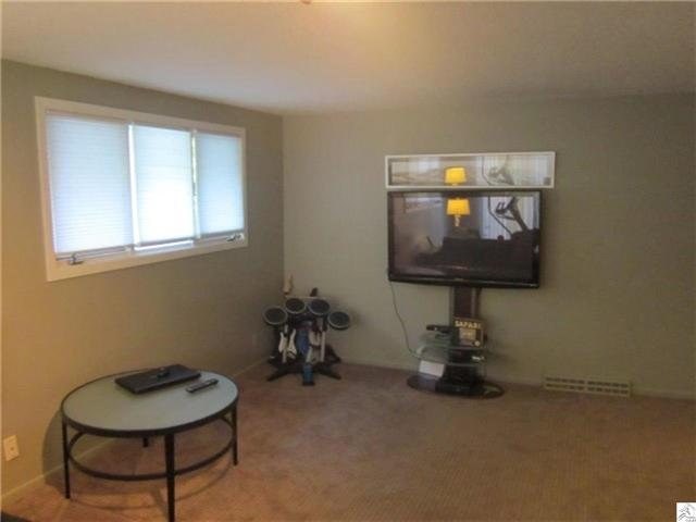 4705 Dodge St, Duluth, MN 55804 photo 14