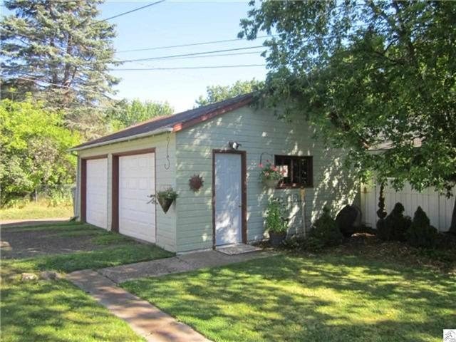 4705 Dodge St, Duluth, MN 55804 photo 6