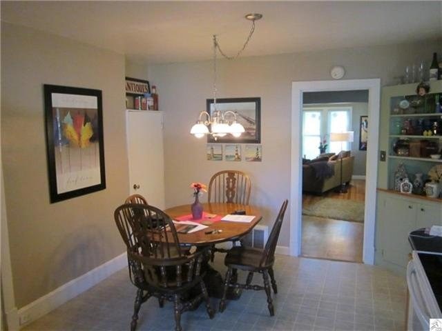 4705 Dodge St, Duluth, MN 55804 photo 9