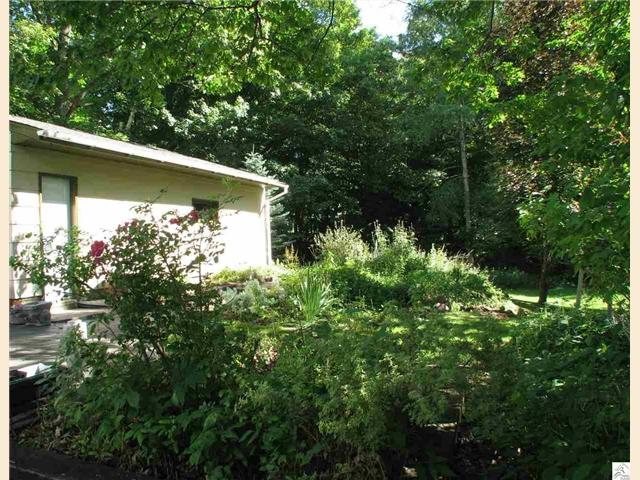 3510 Allendale Ave, Duluth, MN 55803 photo 3