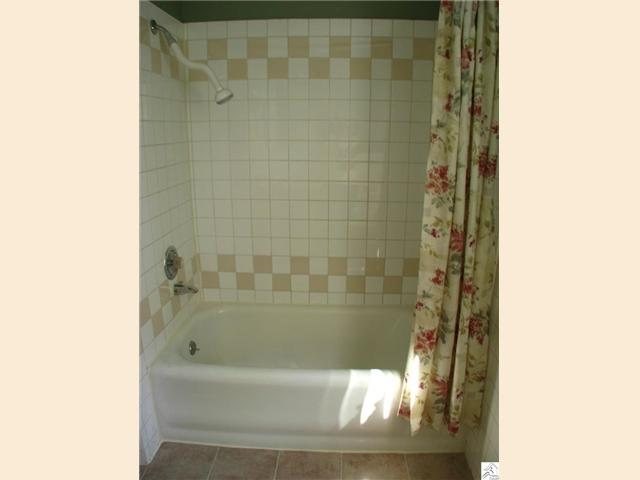 3510 Allendale Ave, Duluth, MN 55803 photo 9