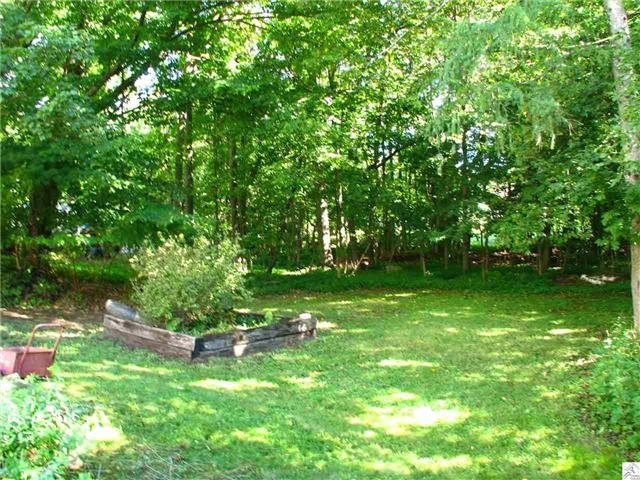 3510 Allendale Ave, Duluth, MN 55803 photo 4