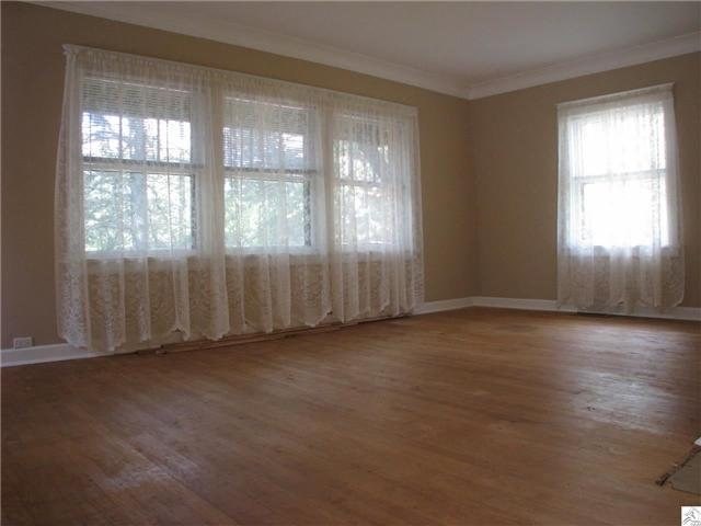 3510 Allendale Ave, Duluth, MN 55803 photo 8