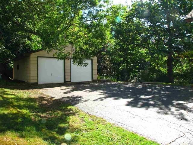 3510 Allendale Ave, Duluth, MN 55803 photo 2
