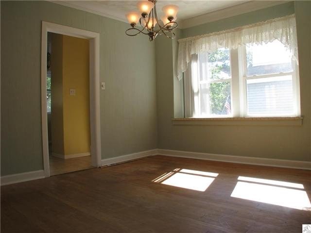 3510 Allendale Ave, Duluth, MN 55803 photo 7