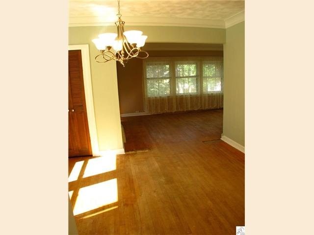 3510 Allendale Ave, Duluth, MN 55803 photo 6