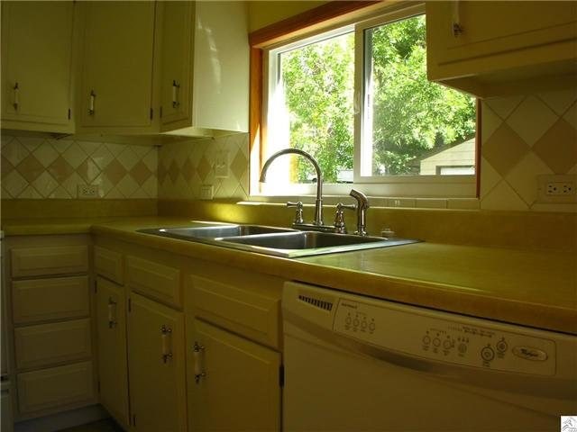 3510 Allendale Ave, Duluth, MN 55803 photo 12