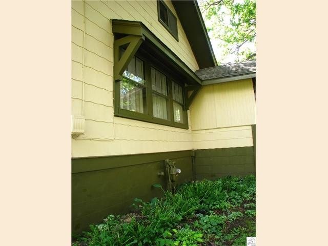 3510 Allendale Ave, Duluth, MN 55803 photo 1