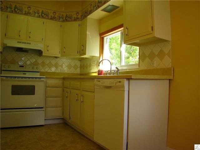 3510 Allendale Ave, Duluth, MN 55803 photo 11