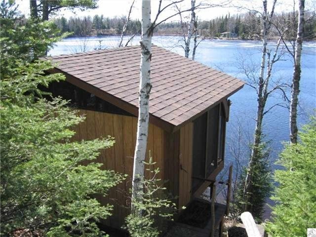 2273 Smith Lake Rd, Duluth, MN 55803 photo 2