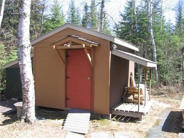 2273 Smith Lake Rd, Duluth, MN 55803 photo 3