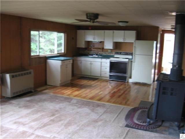 2273 Smith Lake Rd, Duluth, MN 55803 photo 8