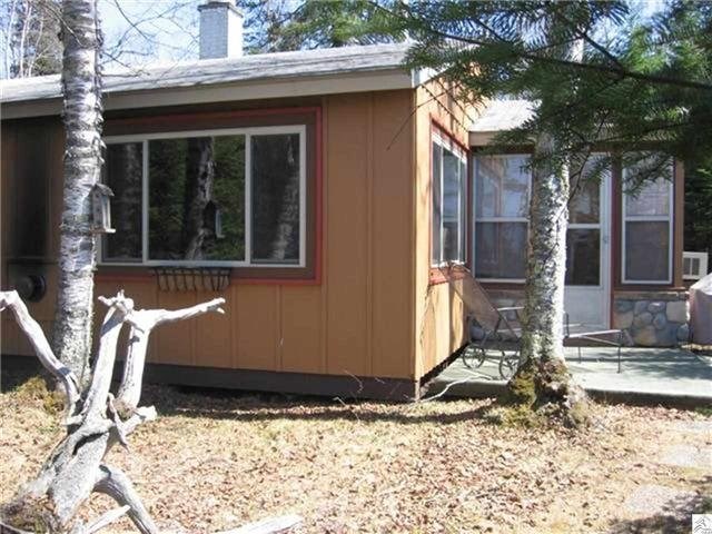 2273 Smith Lake Rd, Duluth, MN 55803 photo 4