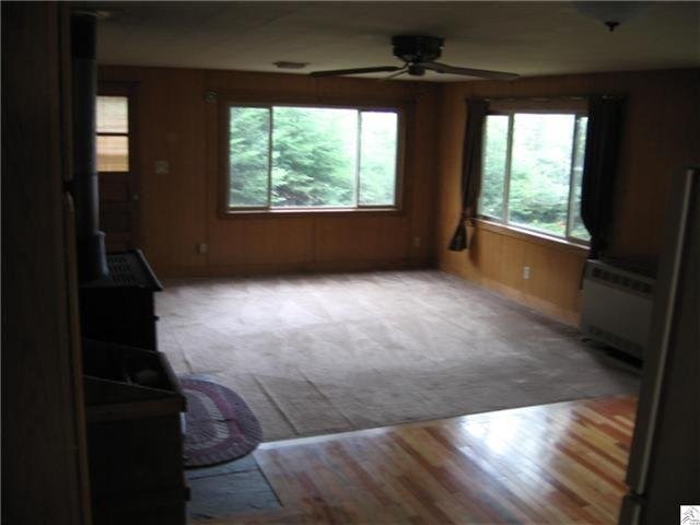 2273 Smith Lake Rd, Duluth, MN 55803 photo 7