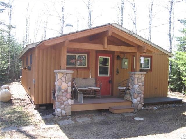 2273 Smith Lake Rd, Duluth, MN 55803 photo 1