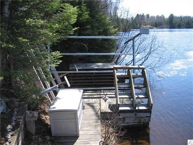 2273 Smith Lake Rd, Duluth, MN 55803 photo 5