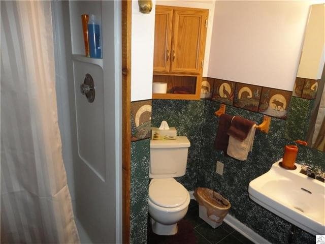 2406 E 8th St, Duluth, MN 55812 photo 13