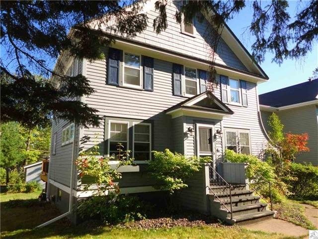 2406 E 8th St, Duluth, MN 55812 photo 15