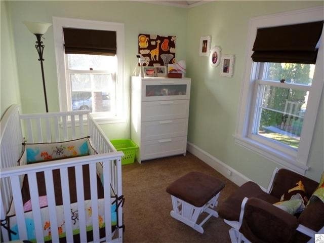 2406 E 8th St, Duluth, MN 55812 photo 11