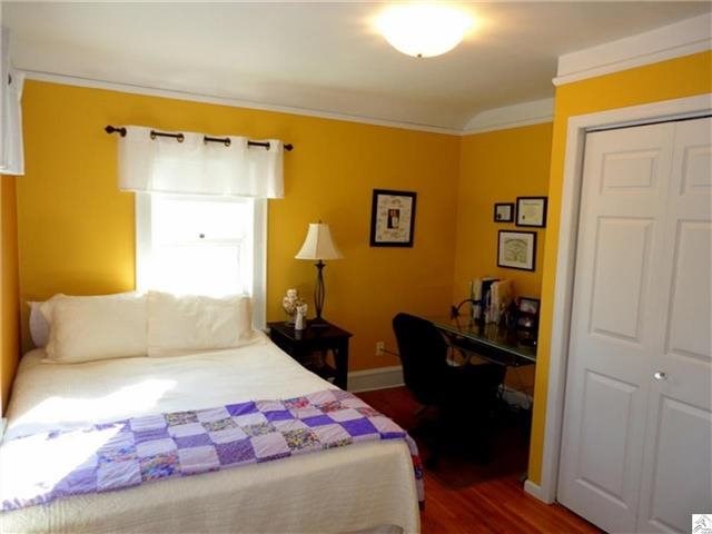 2406 E 8th St, Duluth, MN 55812 photo 7