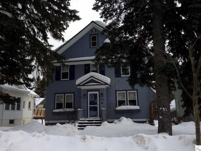 2406 E 8th St, Duluth, MN 55812 photo 1