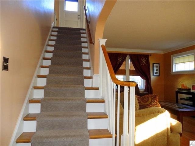 2406 E 8th St, Duluth, MN 55812 photo 8