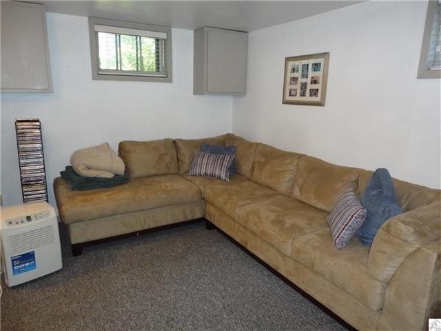 2406 E 8th St, Duluth, MN 55812 photo 12