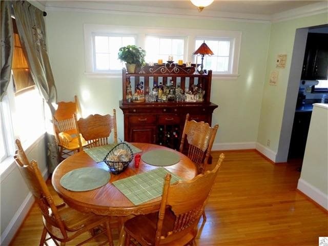 2406 E 8th St, Duluth, MN 55812 photo 5