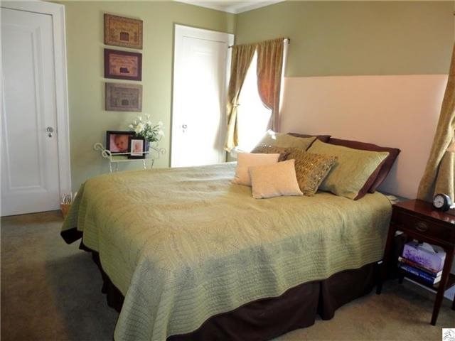 2406 E 8th St, Duluth, MN 55812 photo 10
