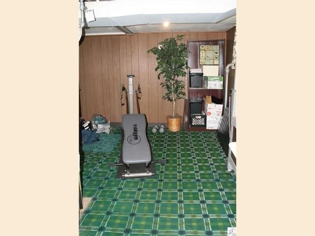4516 Pitt St, Duluth, MN 55804 photo 10