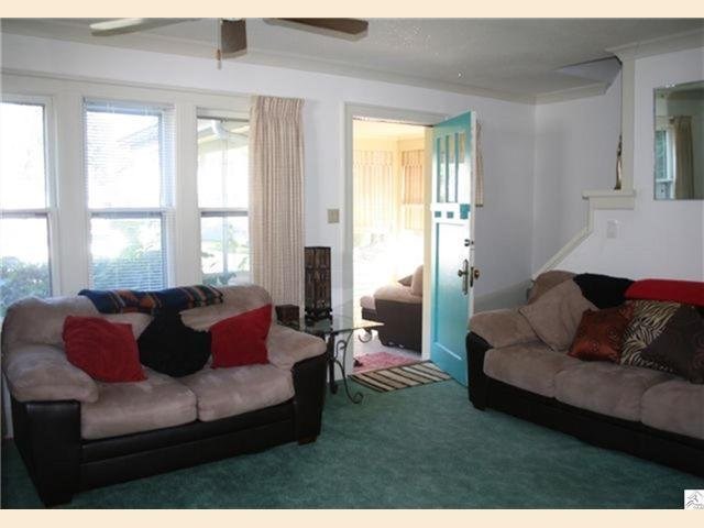 4516 Pitt St, Duluth, MN 55804 photo 3