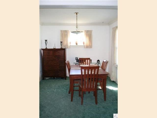 4516 Pitt St, Duluth, MN 55804 photo 4