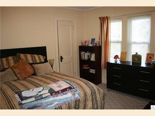 4516 Pitt St, Duluth, MN 55804 photo 8