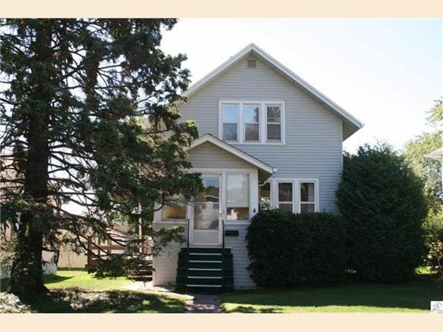 4516 Pitt St, Duluth, MN 55804 photo 1