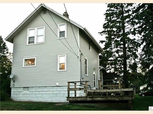 4516 Pitt St, Duluth, MN 55804 photo 13